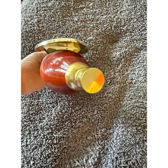 Sierra Nevada Brown Ale‎ Beer Tap handle Pull - Picture 4 of 4